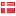 byggnadsvardstorget.se server is located in Denmark